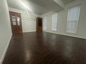 Barrett Rd - Photo 1 of 1