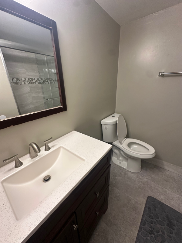 Barrett Rd - Photo 5 of 12