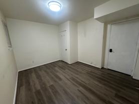Barrett Rd - Photo 1 of 1