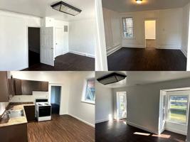 featured image of 141 E Main St #A