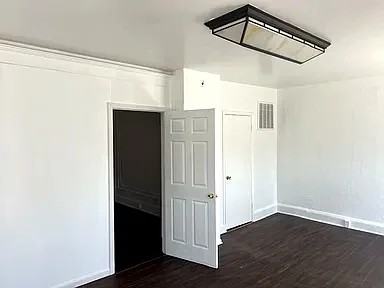 141 E Main St #A - Photo 2 of 11