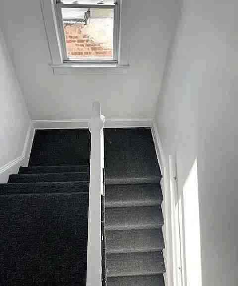 141 E Main St #A - Photo 3 of 11