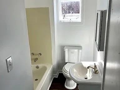 141 E Main St #A - Photo 5 of 11