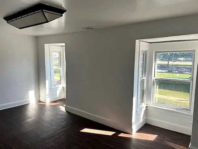 141 E Main St #A - Photo 6 of 11