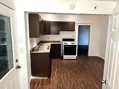 141 E Main St #A - Photo 7 of 11