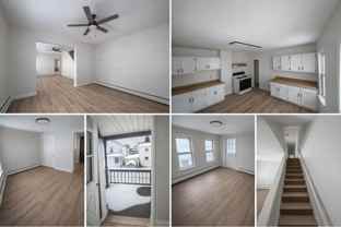 27 Penn St - Photo 1 of 1