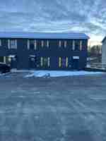 featured image of 672 Main Rd N #3