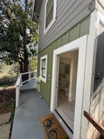 featured image of 196 Lubeck Rd