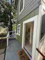 196 Lubeck Rd - Photo 1 of 1