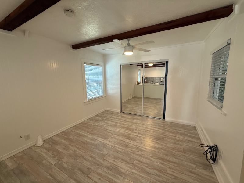 196 Lubeck Rd - Photo 4 of 15