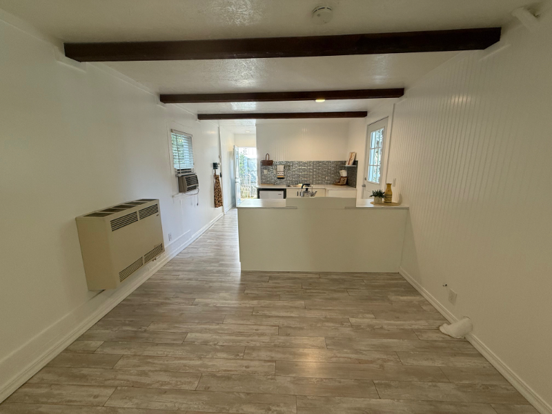 196 Lubeck Rd - Photo 5 of 15