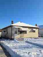 featured image of 4316 N 73rd St