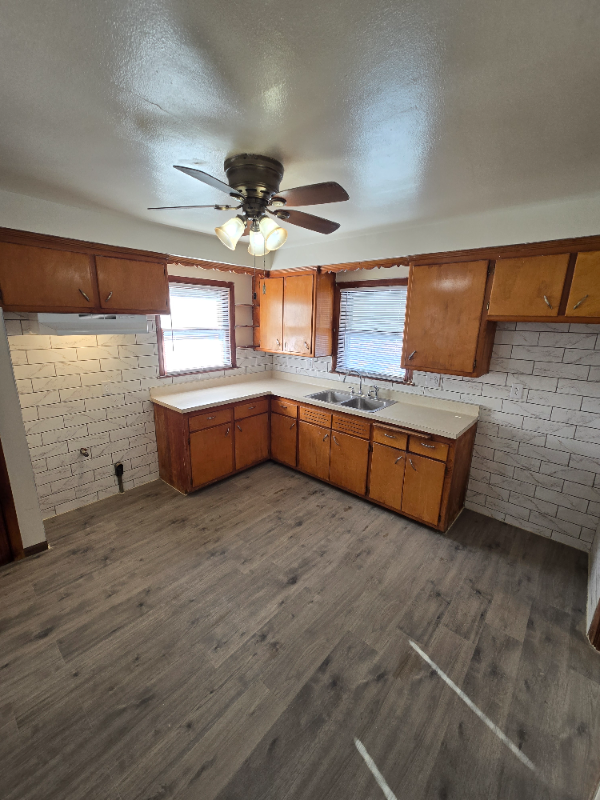 4316 N 73rd St - Photo 2 of 12