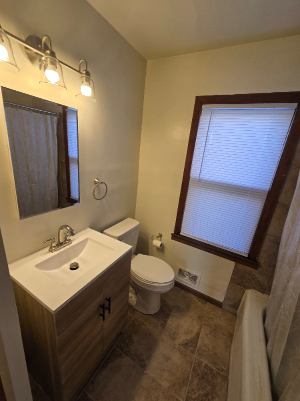 4316 N 73rd St - Photo 3 of 12