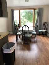 61 S Ohioville Rd - Photo 1 of 1