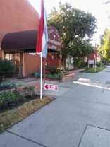 15116 Parthenia St #123 - Photo 1 of 1