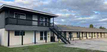 featured image of 3322 Kingham Rd #2