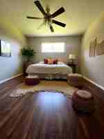 featured image of 317 W School St #A