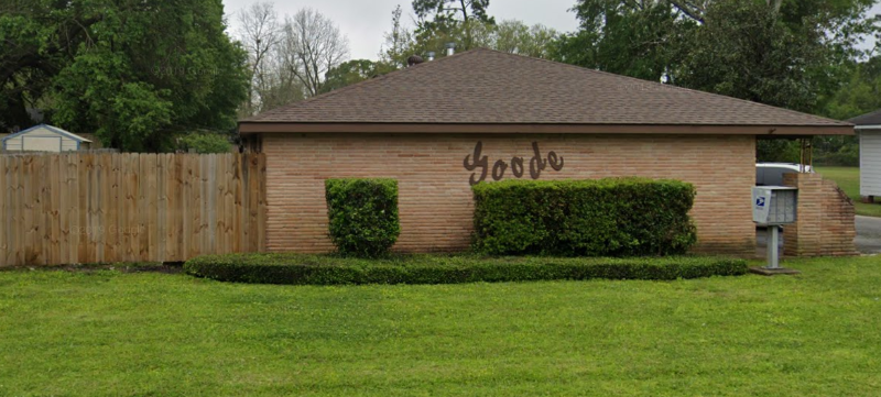 317 W School St #A - Photo 6 of 6