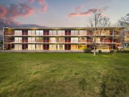 featured image of 710 Iris St #103