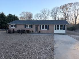 217 Ridgecrest Way - Photo 1 of 1