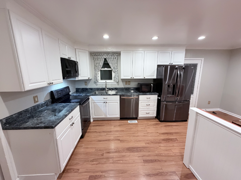 217 Ridgecrest Way - Photo 2 of 20