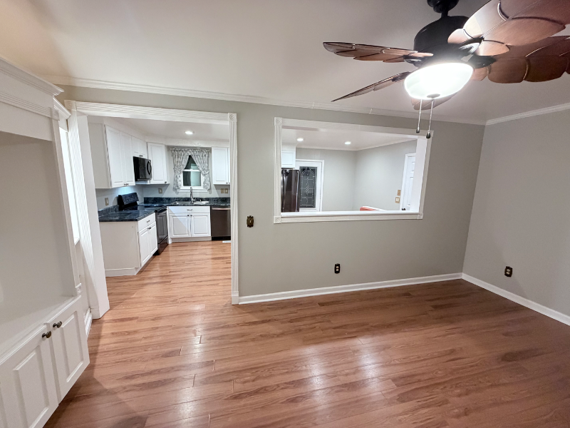 217 Ridgecrest Way - Photo 6 of 20