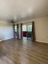 5412 Claremont Ave #34 - Photo 1 of 1