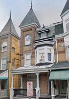 featured image of 527 W Tilghman St