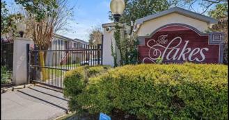 1345 Airport Dr - Photo 1 of 1