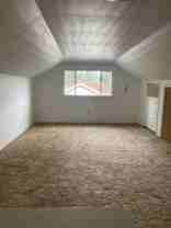 11002 Lundstrom Dr Sw - Photo 1 of 1