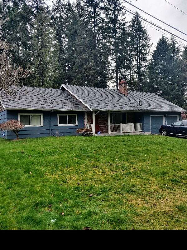 11002 Lundstrom Dr Sw - Photo 2 of 5
