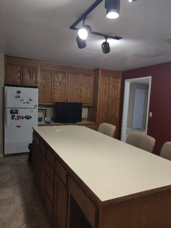 11002 Lundstrom Dr Sw - Photo 4 of 5