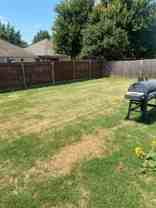 1324 Sierra Blanca Dr - Photo 1 of 1