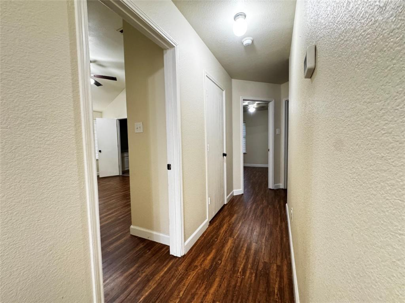 1324 Sierra Blanca Dr - Photo 5 of 9