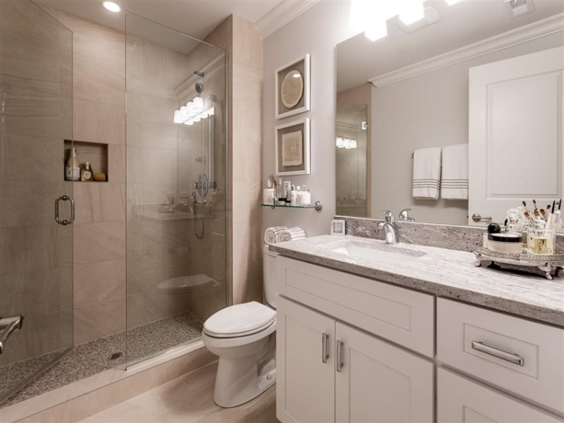 838 S Wells St - Photo 6 of 10