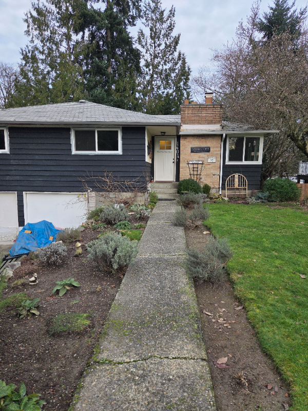 1604 North Beach Trl - Photo 4 of 5