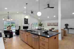 5021 E Farm Lane Rd - Photo 1 of 1