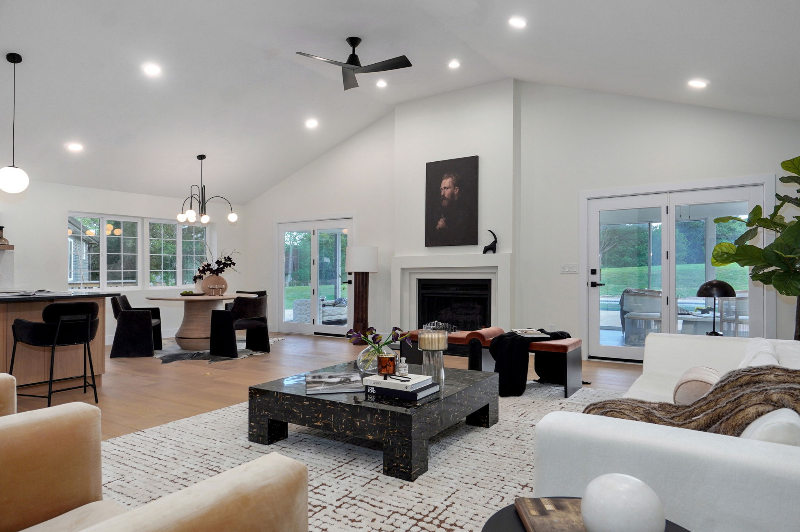 5021 E Farm Lane Rd - Photo 3 of 19