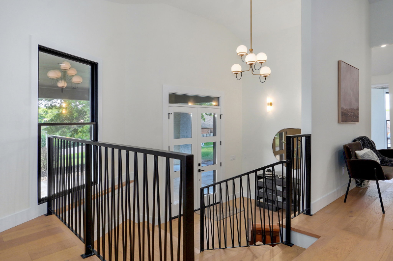 5021 E Farm Lane Rd - Photo 4 of 19