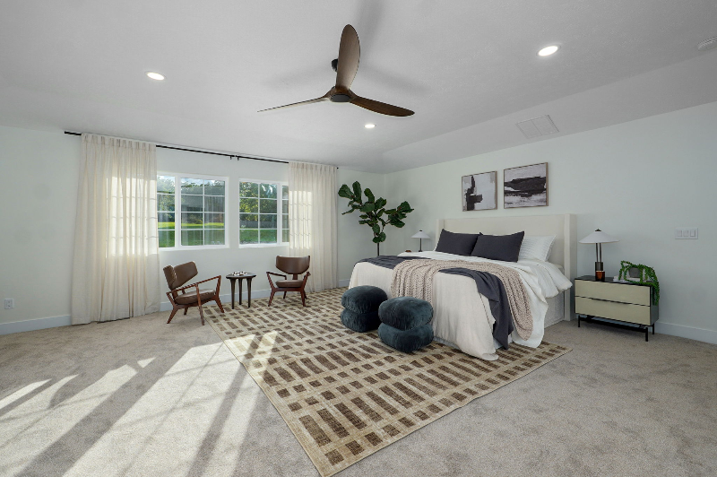 5021 E Farm Lane Rd - Photo 7 of 19