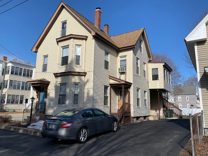 61 C St #1 - Photo 2 of 19