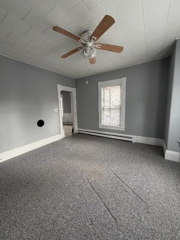 61 C St #1 - Photo 3 of 19