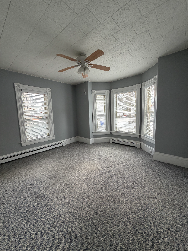 61 C St #1 - Photo 4 of 19