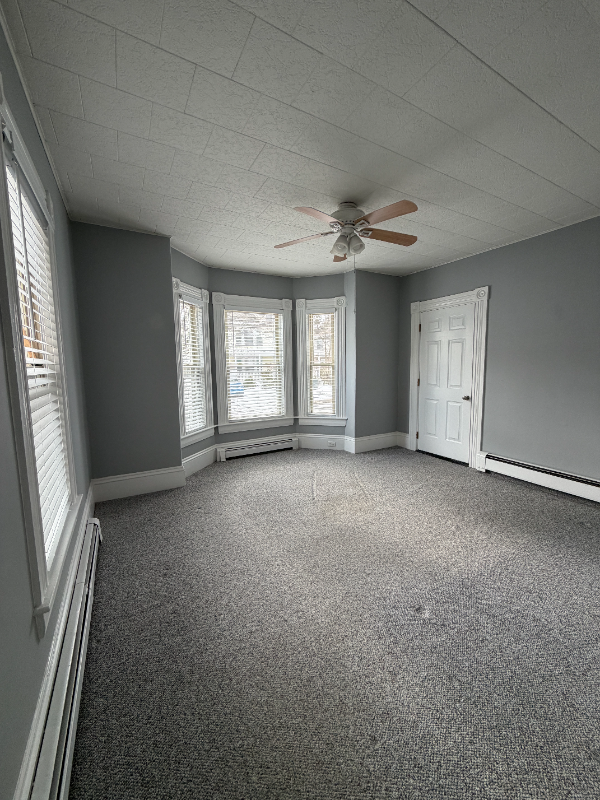 61 C St #1 - Photo 5 of 19