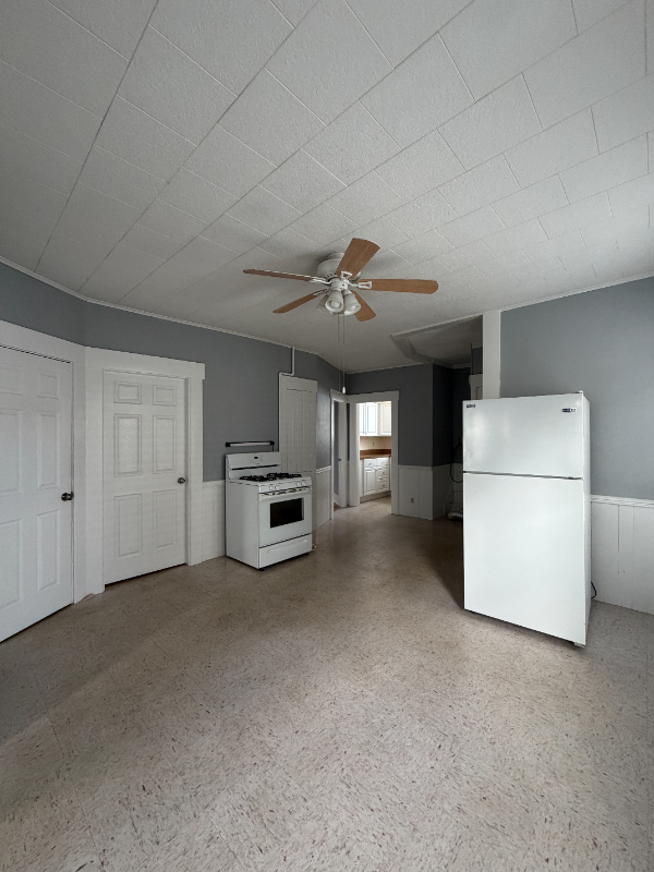 61 C St #1 - Photo 6 of 19