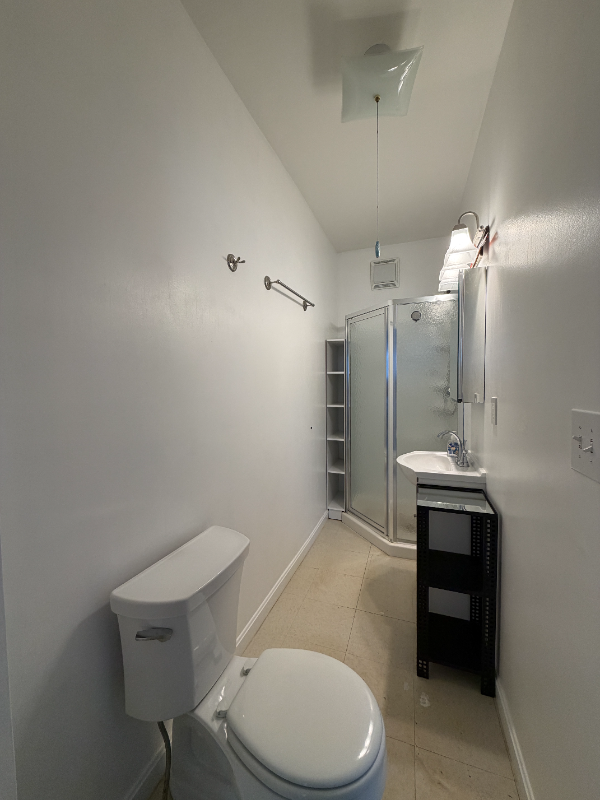 61 C St #1 - Photo 7 of 19