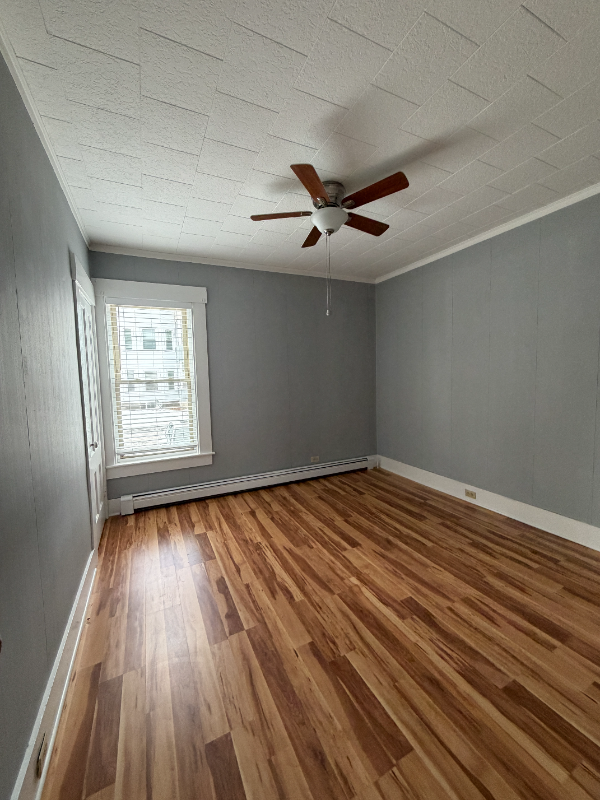 61 C St #1 - Photo 7 of 18