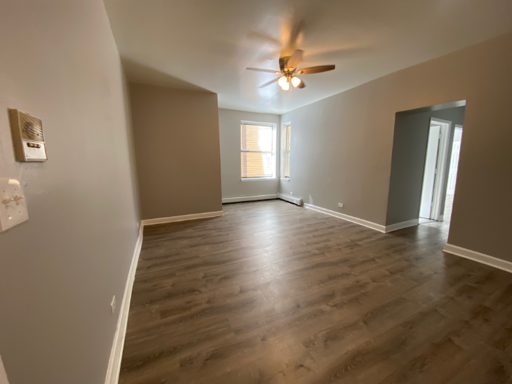 5645 W Washington Blvd #5647-3 - Photo 3 of 8