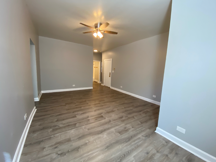 5645 W Washington Blvd #5647-3 - Photo 4 of 8